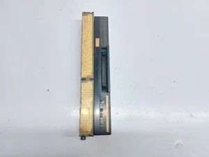 Yoshida Electric psd-50v4 Terminal Block - Picture 1 of 8