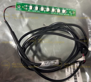 NCR Coupon Indicator Assembly For R6 SSCO (NCR 497-0510673) - Picture 1 of 1