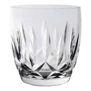 Waterford Crystal Kildare Old Fashioned Menge verfügbar - Bild 1 von 2