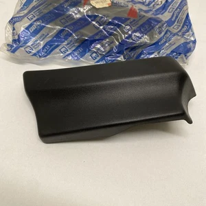 FIAT RITMO FL85 MODANATURA PARAFANGO POSTERIORE SX OEM 180704980 - Picture 1 of 8