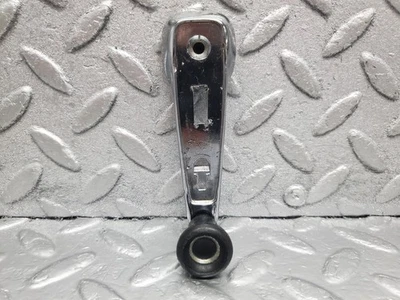 ⚙51392⚙ Manija manivela elevador ventana mercedes-benz w108 Foto 1 de 4