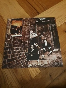 Meaty Beaty Big and Bouncy by The Who (Record, 2017) rl - Picture 1 of 6