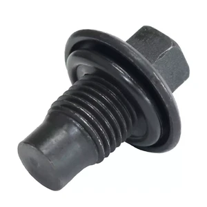 New 1013938 Oil Sump Plug For Ford Transit Connect For Focus Mondeo S-Max C-Max - Picture 1 of 4