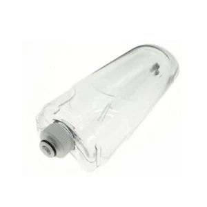 Black & Decker Serbatoio STEAM MOP BDS1616R FSM1605 FSM1615 FSM1616 FSMH1605 - Foto 1 di 1