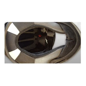 Delineador de casco Schuberth C3W 4990001993 - Imagen 1 de 1