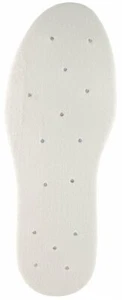 Korkers Studded Felt Re-Sole Kit - Picture 1 of 1