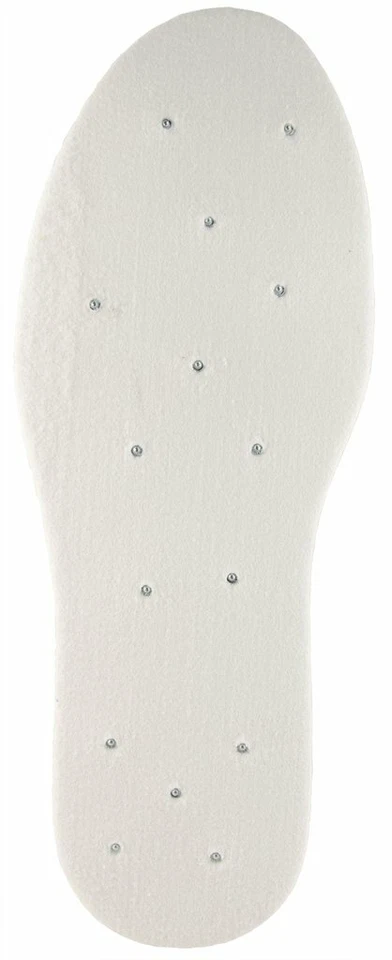 Korkers Studded Felt Re-Sole Kit - Image 1 of 1