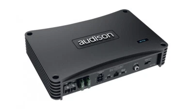 Audison AP F1D - Bild 1 von 3