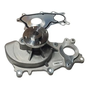ACDelco Professional 252-979 Engine Water Pump GM Kit 19339917 - Picture 1 of 14