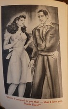 OSCAR MICHEAUX AFRICAN AMERICAN MOVIE DIRECTOR SIGNED 5th Edition BOOK