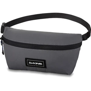 Dakine Hip Pack LT Confezione Vita Leggera Castlerock - Foto 1 di 7