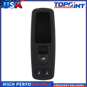 Para Jeep Liberty 2008-2012 sin interruptor automático de bloqueo de ventana y puerta - Imagen 1 de 20