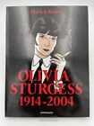 Olivia Sturgess 1914 - 2004