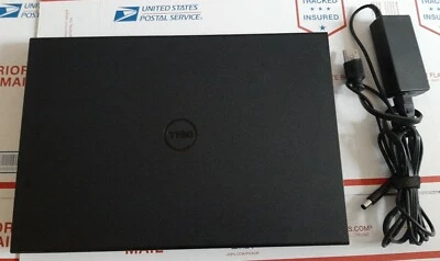 Dell Inspiron 15 3552 Windows 10+Office word 2019 activated Permanent no Renewal - Image 1 of 2