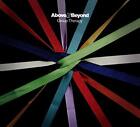 Above & Beyond - Group Therapy - Above & Beyond CD OIVG The Cheap Fast Free Post