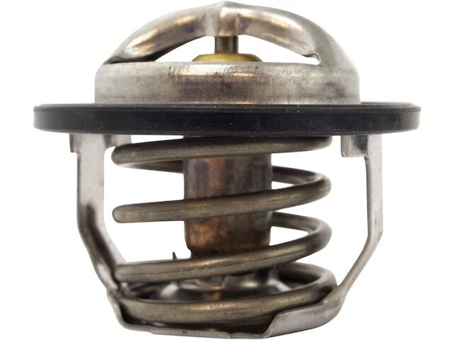 Termostato Hágalo Usted Mismo Soluciones 57MK92V Se Adapta a Termostato Pontiac G6 2006-2010 2,4 L 4 Cil Foto 1 de 1