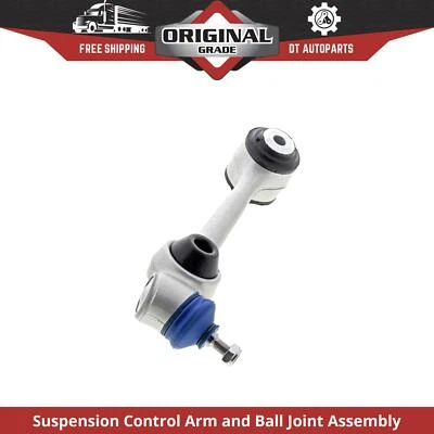 For 77-83 Mercedes-Benz 240D Suspension Control Arm and Ball Joint Assy Mevotech - Image 1 of 4