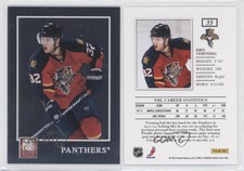 2011-12 Panini Elite Kris Versteeg #35