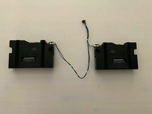 lg 55UK6300PUE left and right speakers  - Picture 1 of 1