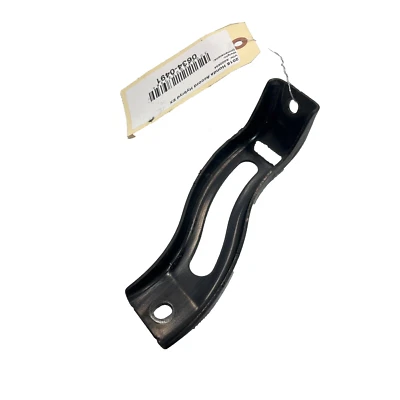 2018-2020 Honda Accord Hybrid 2.0L Manifold Mount Bracket OEM - Image 1 of 4