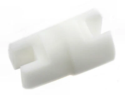 O.S. Crankshaft Clamp Piston Locking Tool (.32, .46 and .50 Engines) - Image 1 of 2