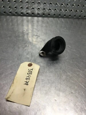 Polaris Sportsman 335 2000 4x4 maletero carburador 3084879 t320 Foto 1 de 4