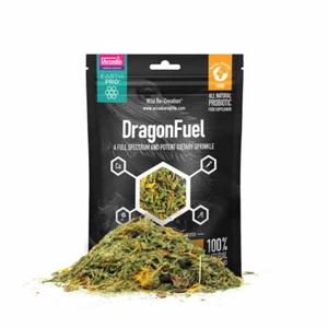 Arcadia EarthPro Dragon Fuel 125g Bearded Dragon Food Lizard Iguana Supplement - Picture 1 of 1