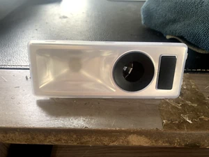 2009-2010 BMW 535I XDRIVE 3.0L - REAR LEFT Interior DOME Reading Light 6962007 - Picture 1 of 3