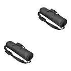 1/2/3 Tripod Case Bag for Photo Studio Waterproof and Protective