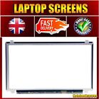 Replacement For HP-COMPAQ HP 15-DA0097NV Laptop Screen 15.6" LED LCD FHD Display