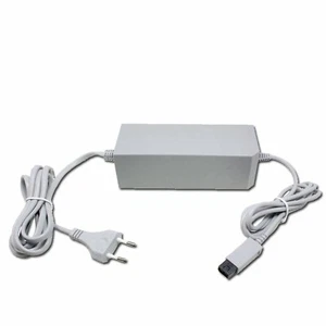 Adaptador de corriente para Nintendo Wii - Picture 1 of 1