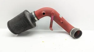 HONDA CIVIC TYPE R MK7 2001 - 2006 AIR FILTER ASSEMBLY 2.0 PETROL 73577 - Picture 1 of 11