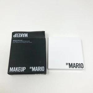 Makeup by Mario Master Eye Prep & Set Eye Primer Kit - MEDIUM - New in Box - Picture 1 of 3