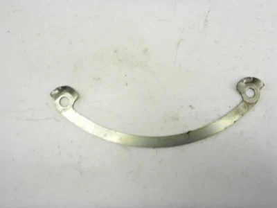 BMW R1150 GS 2000 soporte delantero TRSH DV Foto 1 de 4