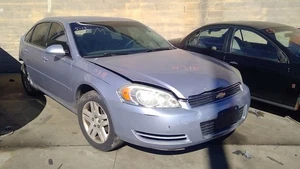 Eje delantero derecho pasajero se adapta a 00-11 IMPALA 224778 - Imagen 1 de 4