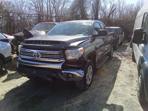 Air Cleaner Fits 15-22 SEQUOIA 764175 - Picture 1 of 8