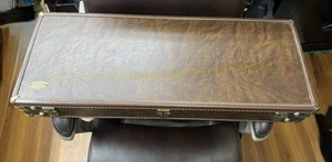 Browning Citori Over/Under Shotgun Case Holds 4 Barrels 4015 - Picture 1 of 18