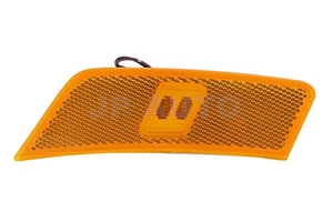 For 2021-2023 Kia Seltos Ex,Ex Premium,S Side Marker Light Passenger Right Side - Imagen 1 de 6