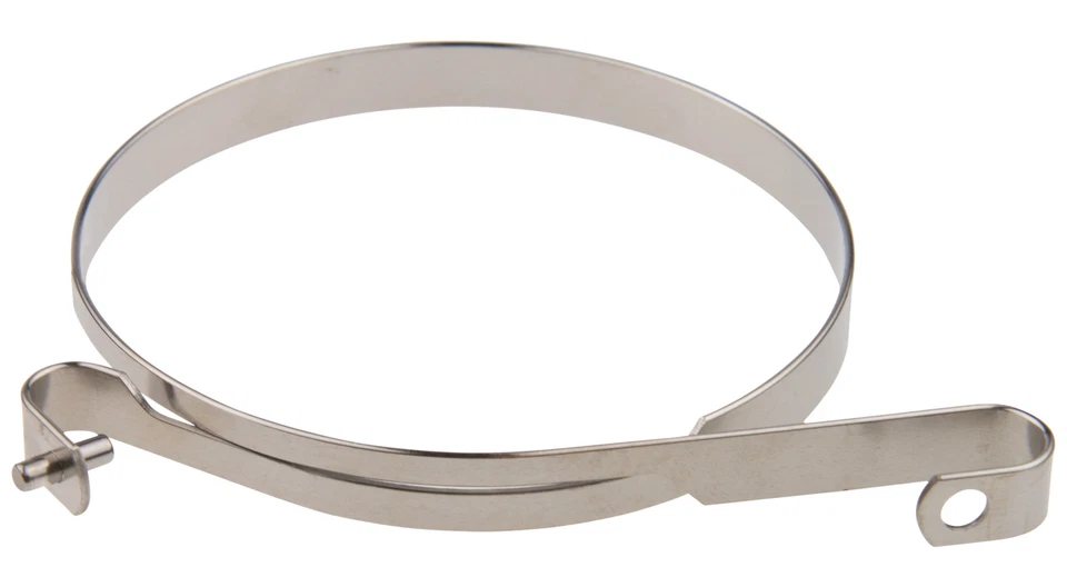 Husqvarna CONJUNTO DE BANDA DE FRENO (5051995-02) Foto 1 de 1