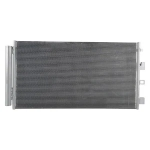 For Ford Escape A/C Condenser 2020 w/Parallel Flow Configuration For FO3030275 - Picture 1 of 6