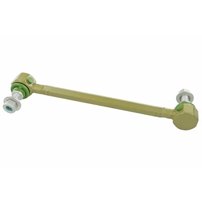 Kit de enlace de barra estabilizadora Mevotech TTX para Toyota Sienna 2004-2010 Foto 1 de 4