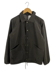 A.P.C. Jacket S Polyester - Picture 1 of 5
