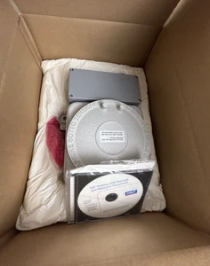 SKF CMMA 9110-ATEX 9110 ATEX - Picture 1 of 10