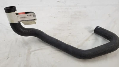 01-03 OEM Ford F-250 7.3L radiador de refrigeração excursão mangueira inferior 1C3Z-8286-CA - Imagem 1 de 3