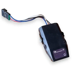 Tekonsha Voyager Trailer Brake Controller (from Ram 1500/2500/3500) - Picture 1 of 8