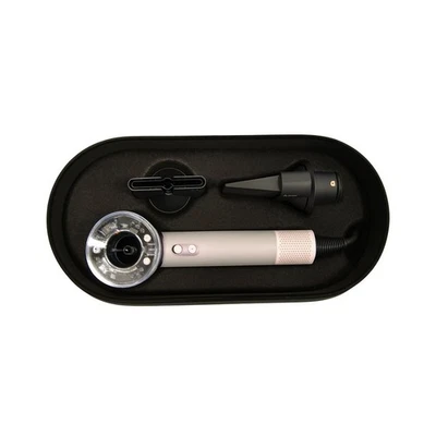 Dyson Supersonic Nural HD16 Jasper Plum