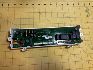 Samsung Dishwasher Board DW80J3020USV1.3, DD82-01247A171225-14B, DE41-00391A - Picture 1 of 2