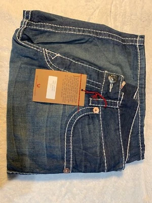 BOARD SHORTS True Religion Foto 1 de 4