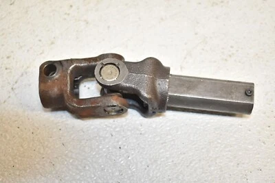 Рулевой кулак в сборе 1997-2005 Buick Century 97-05 - Изображение 1 из 4