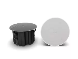 BOSE DM8C - Picture 1 of 6